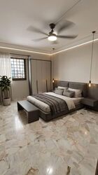 Blk 545 Jurong West Street 42 (Jurong West), HDB 4 Rooms #577337231